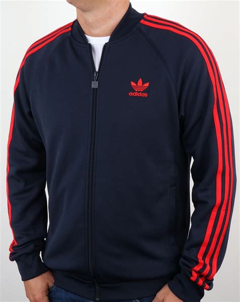 Men's adidas Originals Tracksuits 